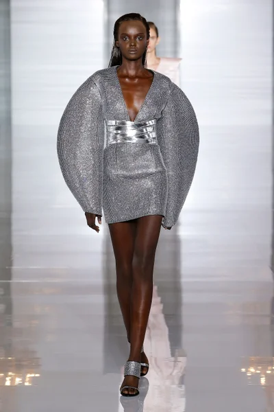 Look 45